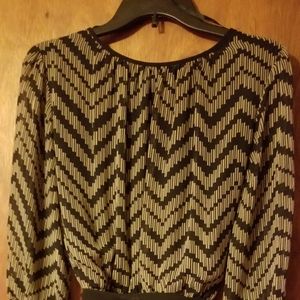 Enfocus Woman 16W dress